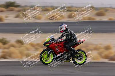 media/Dec-17-2022-SoCal Trackdays (Sat) [[224abd9271]]/Bowl Exit Speed (145pm)/